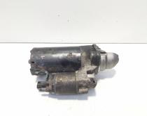 Electromotor, cod 059911024F, Audi A6 (4F2, C6), 3.0 TDI, ASB, 4X4, cutie automata (idi:641480)