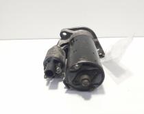 Electromotor, Seat Toledo 3 (5P2) 1.9 TDI, BKC, 5 vit man (idi:625922)