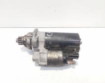 Electromotor, VW Golf 5 (1K1), 2.0 TDI, CFH, 6 vit man (idi:641469)