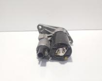 Electromotor Bosch, cod 02T911023R, Skoda Fabia 1 Combi (6Y5), 1.4 benz, AUA, 5 vit man (idi:626724)