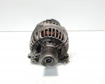 Alternator, Vw  Passat CC (357) 2.0 TDI, CBB (idi:558358)