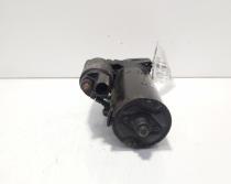 Electromotor, cod 059911024A, Audi A4 Avant (8ED, B7), 3.0 TDI, ASB, cutie automata (idi:641444)