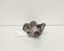 Electromotor, Seat Toledo 3 (5P2), 1.9 TDI, BKC, 5 vit man (idi:665517)