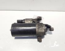 Electromotor, cod 059911021G, Audi A6 Allroad (4GH, C7), 3.0 TDI, CGQ, cutie automata (idi:641433)
