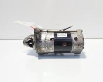 Electromotor, cod GM55578420, Opel Zafira B (A05), 1.7 CDTI, A17DTR, 6 vit man (idi:649213)