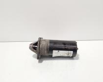 Electromotor, cod 4M5T-11000-KB, Ford Focus 2 Cabriolet, 1.8 TDCI, KKDA, 5 vit man (idi:670503)