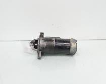 Electromotor, cod GM55353857, Opel Astra J Combi, 2.0 CDTI, A20DTH, 6 vit man (idi:659602)