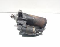 Electromotor, Seat Toledo 3 (5P2), 2.0 TDI, BMM, cutie automata (idi:632117)