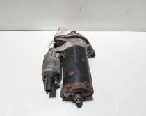 Electromotor, Skoda Fabia 2 Combi (5J, 545), 1.6 TDI, CAYA, 5 vit man (idi:632105)