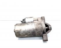 Electromotor, cod 9647982880, Peugeot 206 SW, 1.4 benz, KFW, 5 vit man (idi:513603)