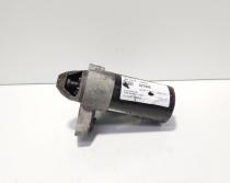 Electromotor, cod 7589354, Mini Paceman (R61), 1.6 16v benz, N16B16A, 6 vit man (idi:627006)