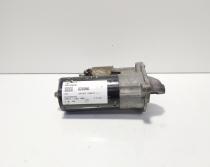 Electromotor, Opel Insignia A Combi, 2.0 CDTI, A20DTH, 6 vit man (idi:626990)