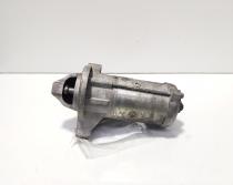 Electromotor cu start-stop, cod AV6N-11000-GB, Ford C-Max 2, 1.6 TDCI, T1DA (idi:626970)