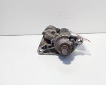 Electromotor, cod 02T911023G, Skoda Fabia 1 (6Y2), 1.2 benz, AZQ, 5 vit man (idi:648733)