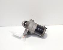 Electromotor, cod V755001780, Citroen C3 Picasso, 1.4 16v benz, 8FS, 5 vit man (idi:648664)