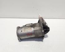 Electromotor, cod 233003359R, Renault Fluence, 1.6 DCI, R9M, 6 vit man (idi:641544)