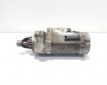 Electromotor, cod 04L911024, Audi A6 Avant (4G5, C7), 2.0 TDI, CNH, cutie automata (idi:641542)