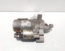 Electromotor, cod 04L911024A, Audi A4 Allroad (8WH, B9), 2.0 TDI, DET, cutie automata (idi:641541)