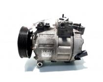 Compresor clima, cod 1K0820803N, Audi A3 (8P1) 1.9 TDI, BXE (idi:512500)