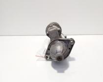 Electromotor, Opel Meriva B, 1.3 CDTI, A13DTC, 5 vit man (idi:626955)