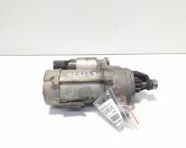 Electromotor, Audi A5 Sportback (8TA), 2.0 TDI, CAG, 6 vit man (idi:641536)
