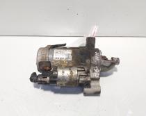 Electromotor, cod 04L911024, Audi A4 (8K2, B8), 2.0 TDI, CNH, cutie automata (idi:641532)