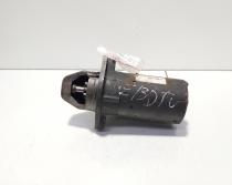 Electromotor, cod 0001107429, Opel Astra H, 1.3 CDTI, Z13DT, 5 vit man (idi:626951)
