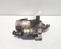 Electromotor, cod 04L911024, Audi A5 Cabriolet (8F7), 2.0 TDI, DEU, cutie automata (idi:641532)