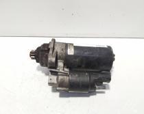 Electromotor, VW Passat Variant (3C5), 1.9 TDI, BLS, 6 vit man (idi:641528)