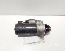 Electromotor, cod A6519062800, Mercedes Sprinter 5-t (906), 2.2 CDI, OM651957, 6 vit man (idi:641522)