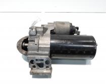 Electromotor, cod 8515795, Bmw 1 Cabriolet (E88), 2.0 diesel, N47D20C, 6 vit man (idi:540450)