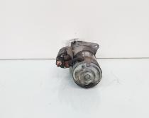 Electromotor, Mitsubishi, cod GM55353857, Opel Vectra C Combi,1.9 CDTI, Z19DT, 6 vit man (idi:657522)