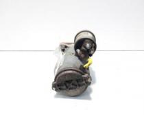 Electromotor GM55217672, Opel Astra H GTC, 1.3 CDTI, Z13DTH (idi:321675)