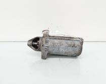 Electromotor, cod GM55221292, Opel Corsa D, 1.3 CDTI, Z13DTJ, 5vit man (idi:657502)