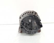 Alternator, 140A, Bosch, cod 06F903023F, Seat Altea (5P1), 2.0 TFSI, BWA (idi:658660)