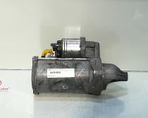 Electromotor, Opel Agila (B) (H08), 1.3 CDTI, Z13DTJ (idi:321299)