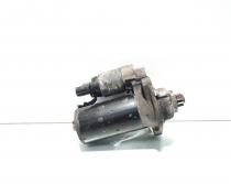 Electromotor, VW Passat (3C2), 1.4 TSI, CAX, 6 vit man (idi:565824)