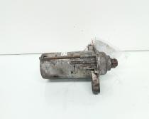 Electromotor, Skoda Octavia 3 Combi (5E5), 1.6 TDI, CXXB, 5 vit man (idi:653893)