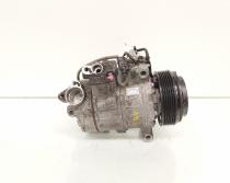 Compresor clima, cod 447260-1852, Bmw 5 Touring (E61), 2.0 diesel, N47D20C (idi:653124)