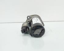 Electromotor, Seat Toledo 3 (5P2), 1.9 TDI, BKC, 5 vit man (idi:653466)