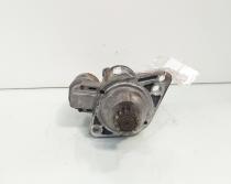 Electromotor cu Start Stop, cod 02Z911024L, Seat Leon SC (5F5), 1.6 TDI, CLH, 5 vit man (idi:653579)