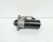 Electromotor, Opel Astra J, 2.0 CDTI, A20DTH, 6 vit man (idi:653367)