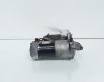 Electromotor, cod GM55353857, Opel Astra H Twin Top, 1.9 CDTI, Z19DTH, 6 vit man (idi:653349)