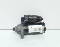 Electromotor, VW Polo (6N2), 1.4 TDI, AMF, 5 vit man (idi:652506)