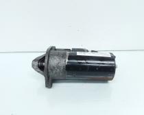 Electromotor, Ford Focus 2 Sedan (DA) 1.8 TDCI, KKDA, 5 vit man (idi:652497)
