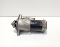 Electromotor, Opel Astra J, 2.0 CDTI, A20DTH, 6 vit man (idi:627066)
