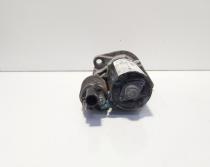 Electromotor, Skoda Fabia 2 (5J, 542), 1.2 TSI, CBZB, 5 vit man (idi:627923)