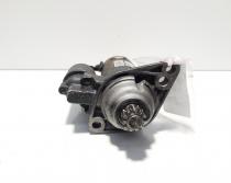 Electromotor, VW Polo (6R), 1.6 TDI, CAY, 5 vit man (idi:627058)