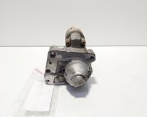 Electromotor, cod V755001780, Citroen C3 (II), 1.4 16v benz, 8FP, 5 vit man (idi:627047)