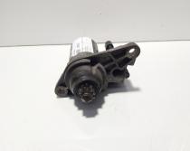 Electromotor, Audi A3 (8P1), 1.6 FSI, BAG, 5 vit man (idi:627916)